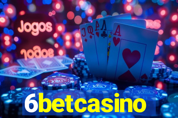 6betcasino