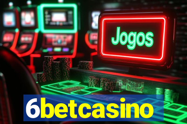 6betcasino