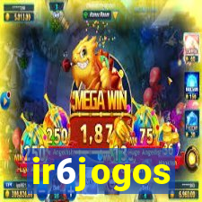 ir6jogos