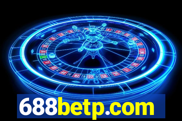 688betp.com