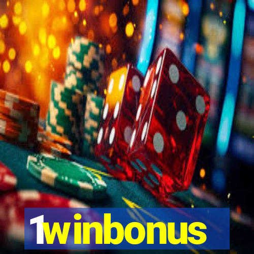 1winbonus