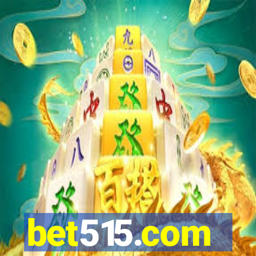 bet515.com