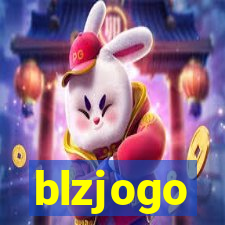 blzjogo