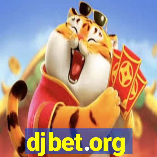 djbet.org