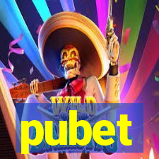 pubet