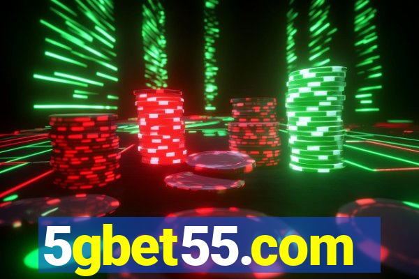 5gbet55.com