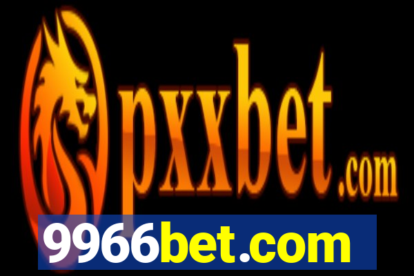 9966bet.com