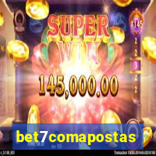 bet7comapostas