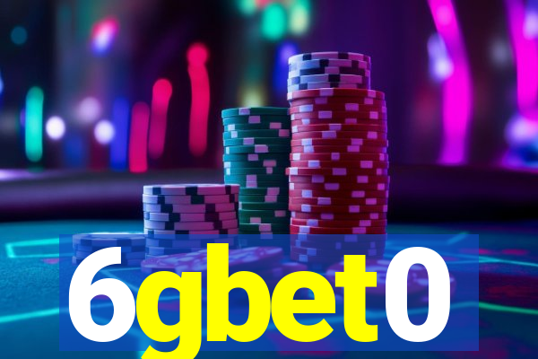 6gbet0