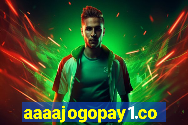 aaaajogopay1.com