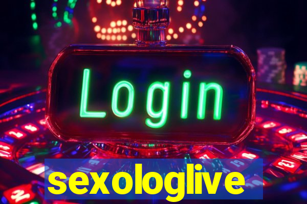 sexologlive