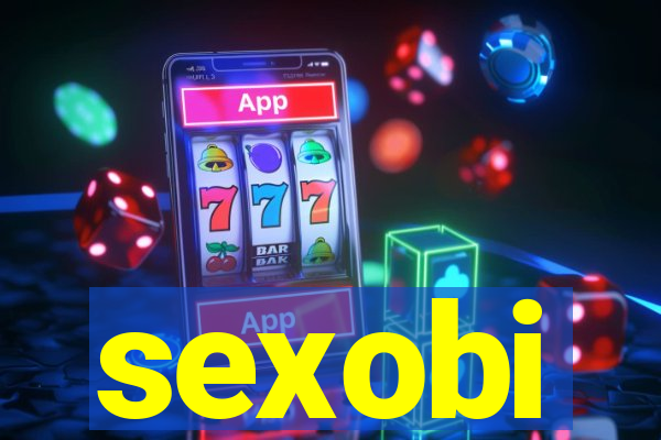 sexobi