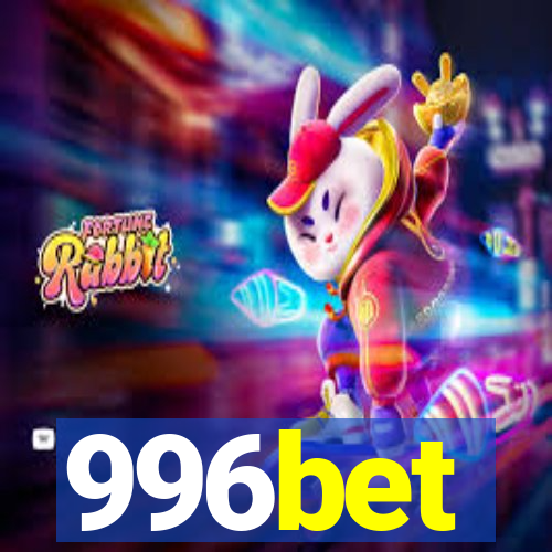 996bet