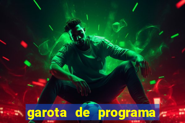 garota de programa de alagoinhas