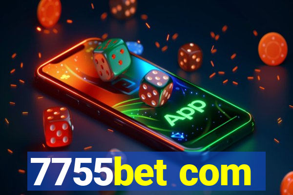 7755bet com