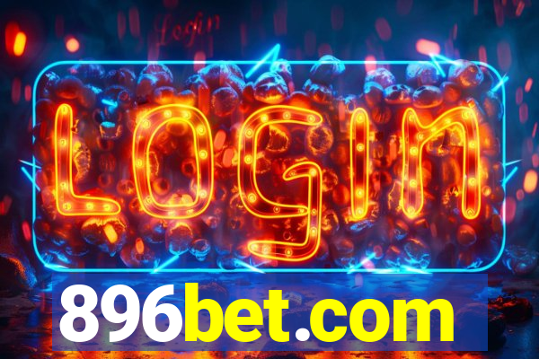 896bet.com