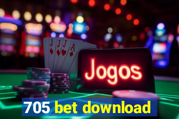 705 bet download