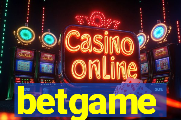 betgame