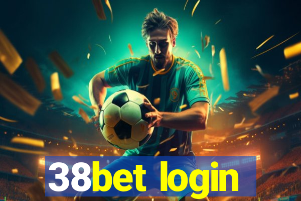 38bet login