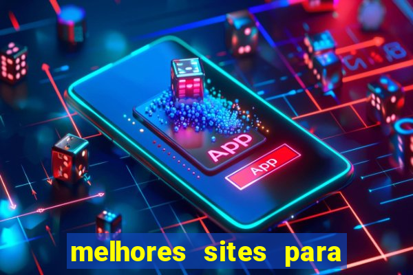 melhores sites para baixar jogos de ps2