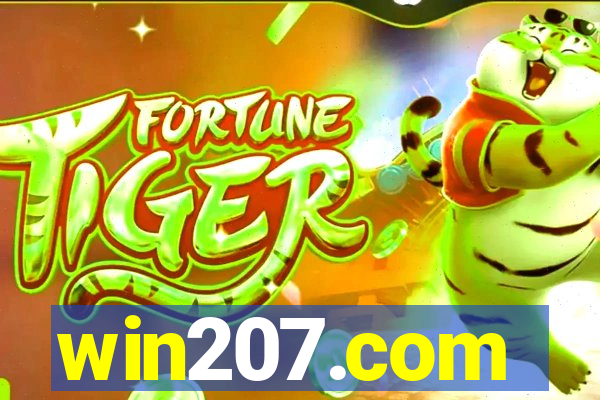 win207.com