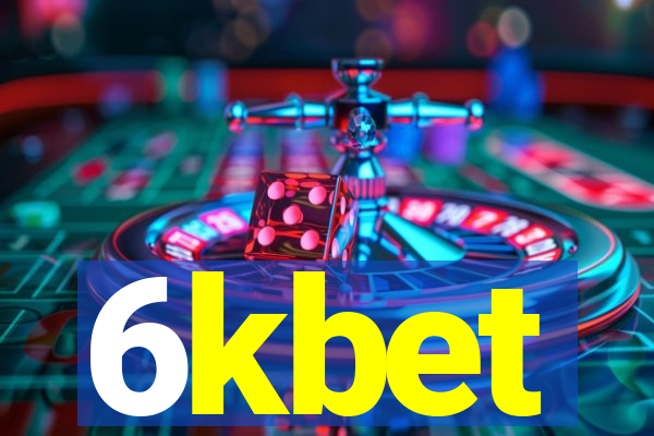 6kbet