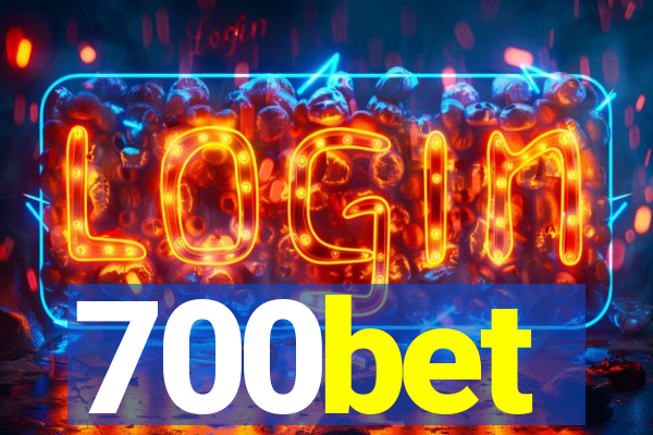 700bet