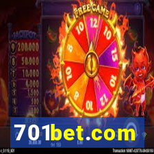 701bet.com