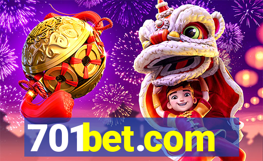 701bet.com