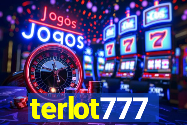 terlot777