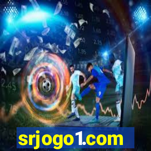 srjogo1.com