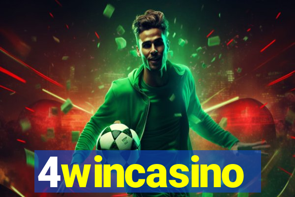 4wincasino