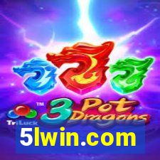 5lwin.com