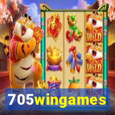 705wingames