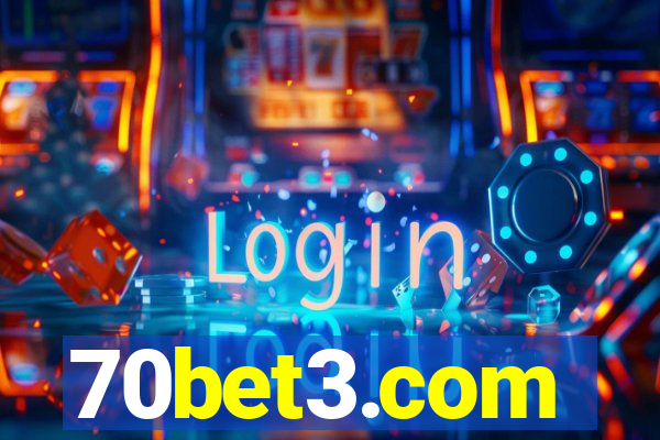 70bet3.com