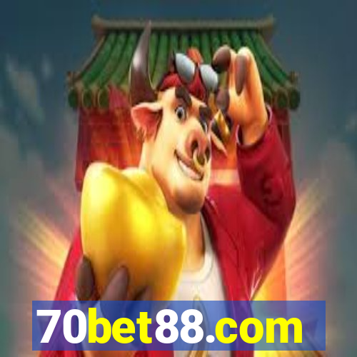 70bet88.com