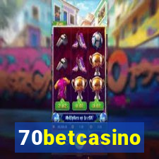 70betcasino