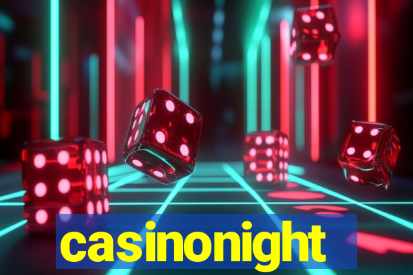 casinonight