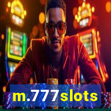 m.777slots