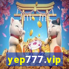 yep777.vip