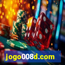 jogo008d.com