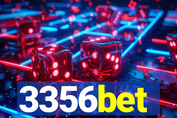 3356bet