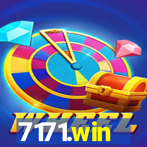 7171.win