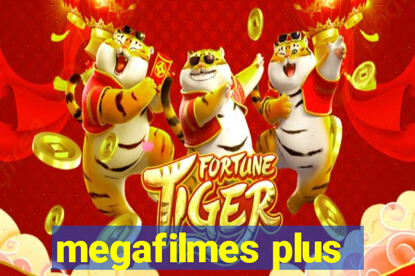 megafilmes plus