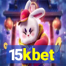 15kbet