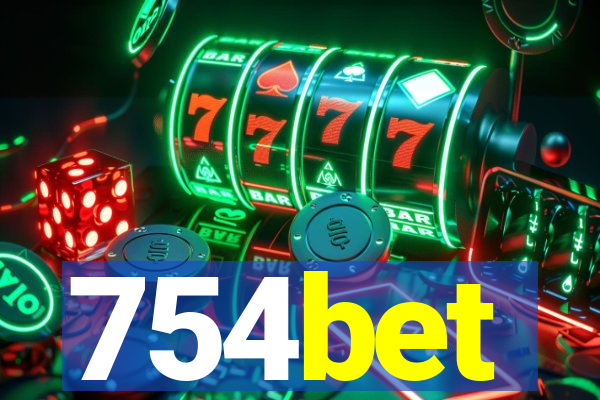 754bet