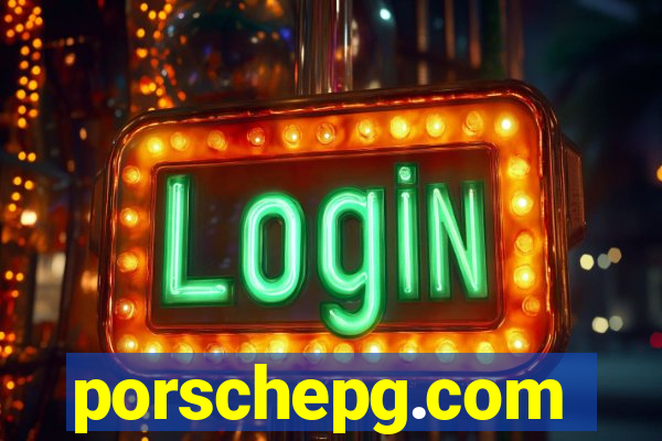 porschepg.com