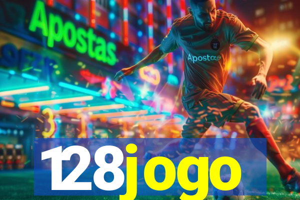 128jogo