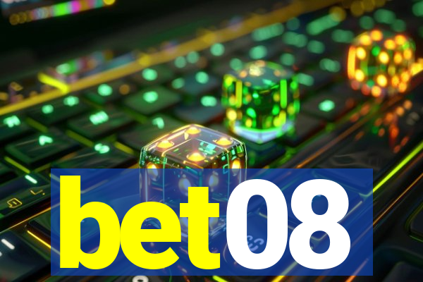 bet08