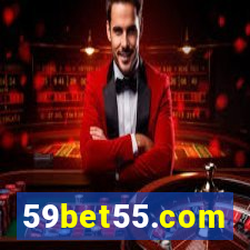 59bet55.com